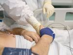 Na Slovensku pribudlo 9425 prípadov nákazy novým koronavírusom a 91 obetí