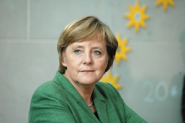 Merkelová po 16 rokoch končí na poste kancelárky. Toto sú jej politické míľniky