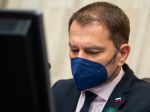 Ministerstvo financií pracuje na návrhu, ktorý má upraviť podobu očkovacích poukazov