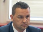 S nedostatkom vodičov pre pandémiu koronavírusu bojujú aj pod Tatrami