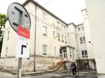 Všetky pľúcne ventilácie v trenčianskej nemocnici sú obsadené neočkovanými pacientmi