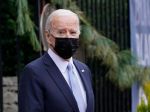 Biden sa po bezvýslednom summite s Putinom rozprával s európskymi spojencami