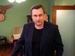 SNS nesúhlasí s tým, aby si neočkované osoby prispievali na zdravotnú starostlivosť