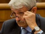 Dzurinda: Na presadzovanie demokratických reforiem treba víziu