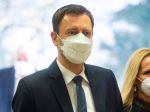 Vláda určila nového splnomocnenca pre rómske komunity, Heger komentuje toto rozhodnutie