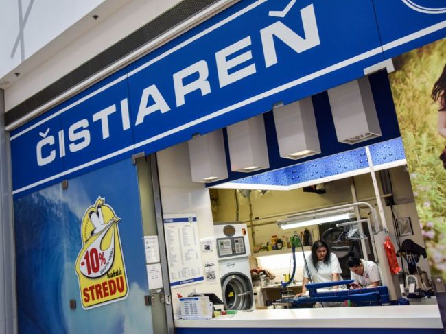 Od piatka budú v režime OP otvorené všetky obchody a niektoré služby