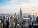 New York povolí osobám bez amerického občianstva hlasovať v komunálnych voľbách