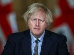O vianočnú párty pred sídlom britského premiéra má záujem viac ako milión ľudí