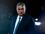 Orbán: V Maďarsku už zrejme vrcholí štvrtá vlna pandémie