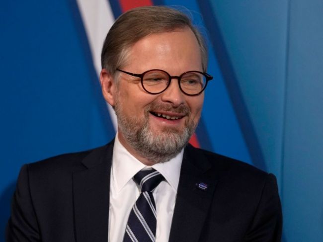 Fiala: O tom, či môže Zeman nevymenovať člena vlády, musí rozhodnúť ústavný súd