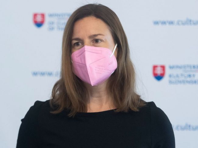 Milanová: Zvýšime sumu v programe Obnovme si svoj dom na 14,5 milióna eur