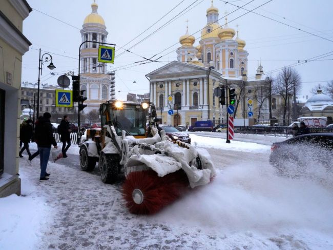 Metelica uväznila skupinu obyvateľov mesta Noriľsk v dome kultúry