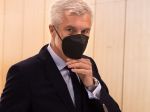 Korčok: Ľudské práva nemožno považovať za samozrejmosť