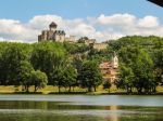Európske hlavné mesto kultúry 2026 bude na Slovensku