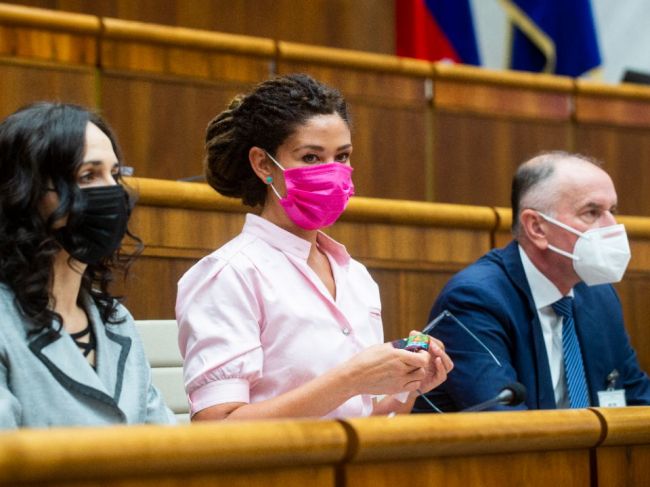Desať slovenských europoslancov žiada viac eurofondov pre Bratislavský kraj