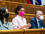 Desať slovenských europoslancov žiada viac eurofondov pre Bratislavský kraj