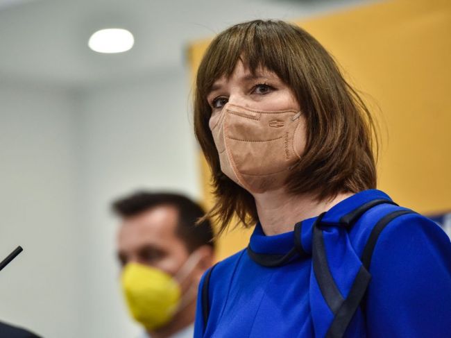 Koalícia deklaruje, že pracuje na legislatíve súvisiacej s bojom proti korupcii