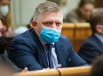 OĽANO: Robert Fico dlhodobo poškodzoval záujmy Slovenska