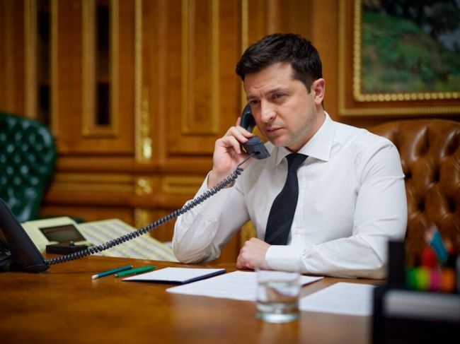 Washington vysiela do Kyjeva a Moskvy svoju špičkovú diplomatku Donfriedovú