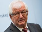Mazák: Sloboda prejavu sa vzťahuje aj na myšlienky, ktoré urážajú či šokujú