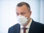 Milan Krajniak: Ľudia sa na Vianoce budú môcť stretávať