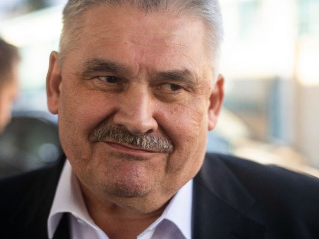 Richter chce kompenzáciu pre gastro, Krajniak nevylúčil ďalšiu pomoc