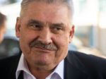 Richter chce kompenzáciu pre gastro, Krajniak nevylúčil ďalšiu pomoc