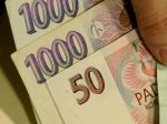 Inflácia v ČR dosiahne v januári 8 %, odhadujú ekonomickí experti