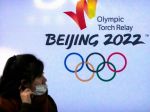 Mnohé krajiny EÚ navrhujú spoločný prístup k bojkotu olympijských hier