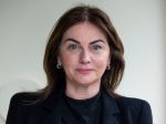 Beňová: Zohľadnenie názorov občanov na reformy je pre EÚ dôležité