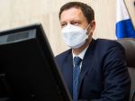 Organizácie vyzývajú premiéra, aby ich zapojil do implementácie plánu obnovy