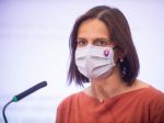 Žilinka by podľa Kolíkovej mal zhodnotiť ďalší výkon svojej funkcie