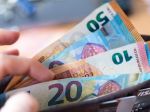 Inflácia za november 2021 dosiahla 17-ročné maximum