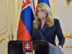 Robert Fico tvrdí, že prezidentka a koalícia oklamali občanov, keď nechcú referendum