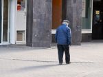 Priemerná dĺžka života Slovákov patrí medzi najnižšie v Európe