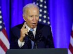 Biden k tragédii v Newtowne: Pozostalým po streľbe v školách dlhujeme činy