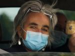 Holandská virologička žiada zasiahnuť proti ľuďom, ktorí sa lekárom vyhrážajú