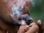 Prvá krajina v Európe schválila legalizáciu marihuany pre vlastnú spotrebu