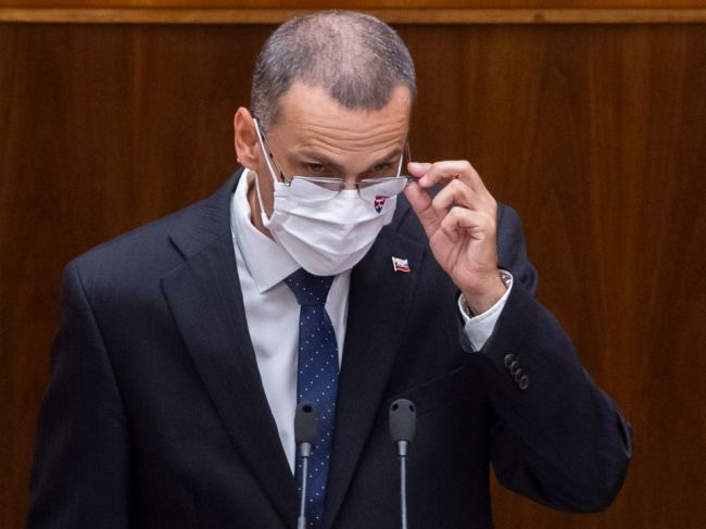 Žilinka dal preskúmať zákonnosť rozhodnutí v súvislosti so zadržaním záchranárov