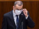 Žilinka dal preskúmať zákonnosť rozhodnutí v súvislosti so zadržaním záchranárov