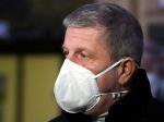 MZ dá na lieky proti COVID-19 takmer 100 miliónov, chce odľahčiť nemocnice