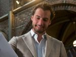 Holandský súd zakázal politikovi porovnávať holokaust s pandemickými opatreniami
