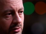 Heger: Prišli sme na summit EÚ s dvoma prioritami