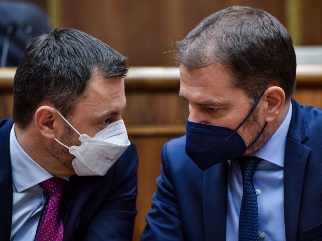 Anketa OĽANO je stále predmetom konania, k veci prizvali odborníka