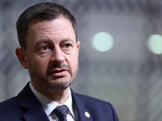 Premiér: V prípade Mečiarových amnestií sme bližšie k dosiahnutiu spravodlivosti