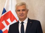 Korčok: Vzťahy Slovenska so všetkými susednými štátmi sú dobré