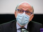 SaS: Rozhodnutie Súdneho dvora EÚ je zásadným míľnikom na ceste k spravodlivosti