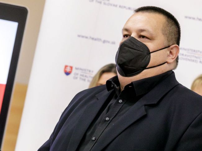 Mikas: Neprepadajme ilúzii, že keď sa uvoľňujú opatrenia, idú lepšie časy