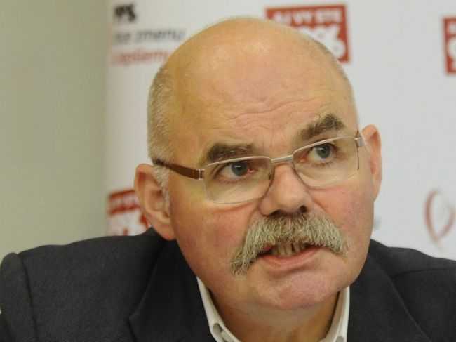 Vačok: Rozhodnutie Súdneho dvora EÚ je významné, spravodlivosť bola potieraná