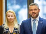 Hlas-SD: Zadržanie Roberta Fica pre verejný prejav názoru je absolútne neprípustné